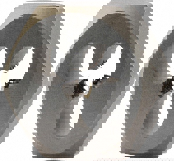 Hex Rethreading Die: 1/4-20, Right Hand, 1